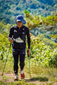 BIB: 9458
                            <button type="button" onclick="openModal(19260940)" class="btn btn-primary btn-sm float-right btn-popup" data-toggle="modal" data-target=".modal-high-quality">
                        <i class="fas fa-shopping-cart"></i> Add to Cart
                    </button>
                                            <button type="button" onclick="isThisMe(19260940, true)" class="btn btn-success btn-sm float-right btn-popup btn-isme hidden" data-toggle="tooltip" data-placement="bottom" title="นี่คือรูปของคุณใช่ไหม คลิกที่นี่เพื่อเอาเข้าอัลบั้ม">
                        <i class="fas fa-plus"></i> Add to album
                    </button>
                    <button type="button" onclick="isThisMe(19260940, false)" class="btn btn-warning btn-sm float-right btn-popup btn-isnotme hidden">
                        <i class="fas fa-ban"></i> Remove from album
                    </button>